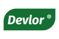 Logo_Devlor_Plan de travail 1